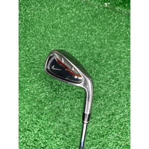 Nike Golf Ignite 4 Iron w/ True Temper Steel Uniflex Shaft Men’s Right Handed
